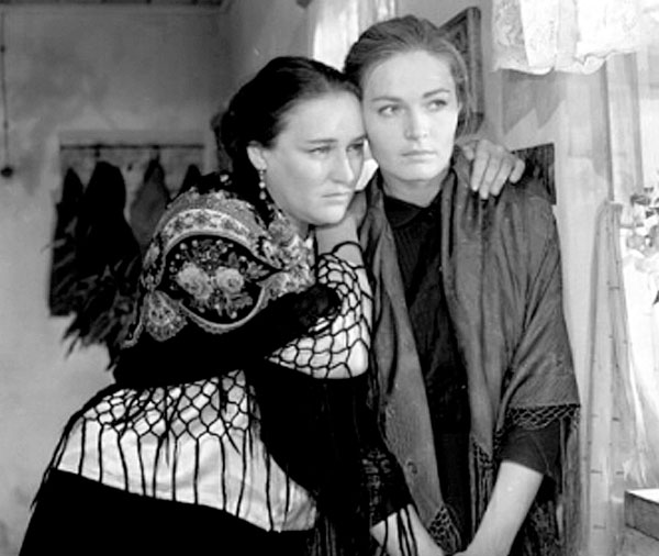 Көпшілікте онлайн порно видеолар