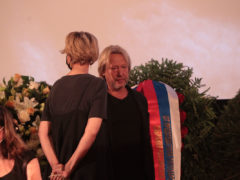 Дмитрий Харатьян. Фото: Руслан Вороной