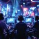 Esports World Cup: главное событие киберспортивного мира