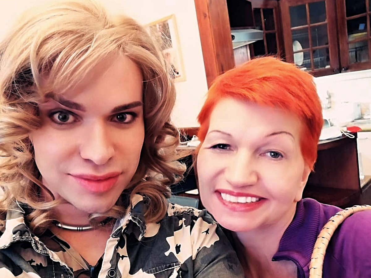 Гоген Солнцев 