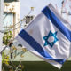 ХАМАС рассказала о подготовке на Израиль