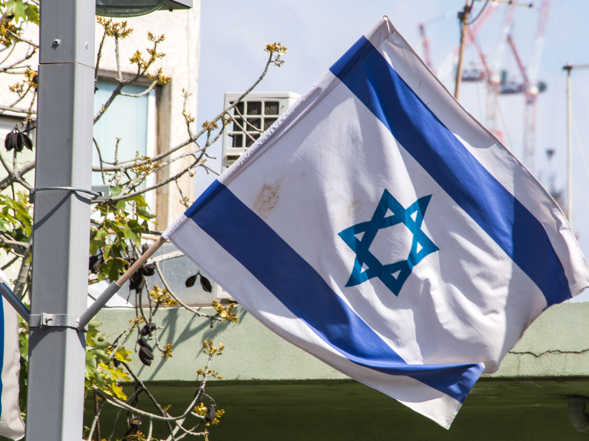 ХАМАС рассказала о подготовке на Израиль