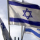 Израиль помог США подслушать Макрона