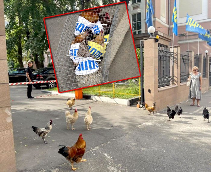 «Изначально