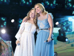 Международный фестиваль искусств «Славянский базар в Витебске»