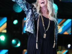 Международный фестиваль искусств «Славянский базар в Витебске»