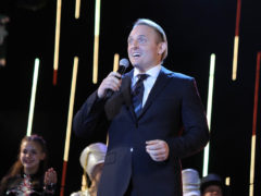 Международный фестиваль искусств «Славянский базар в Витебске»