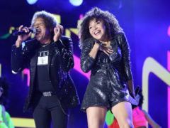 Международный фестиваль искусств «Славянский базар в Витебске»