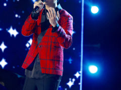 Международный фестиваль искусств «Славянский базар в Витебске»