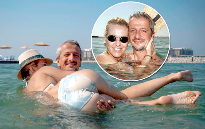 «Константин