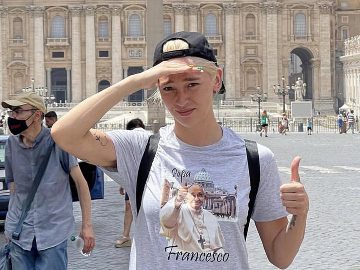 Настя-Ивлеева-2