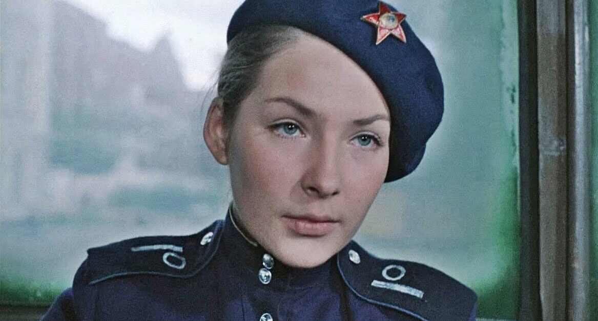 Наталья-Данилова