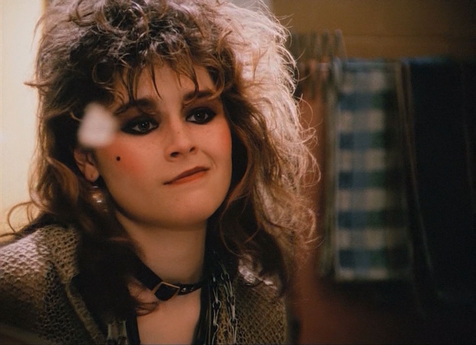 Оксана-Арбузова