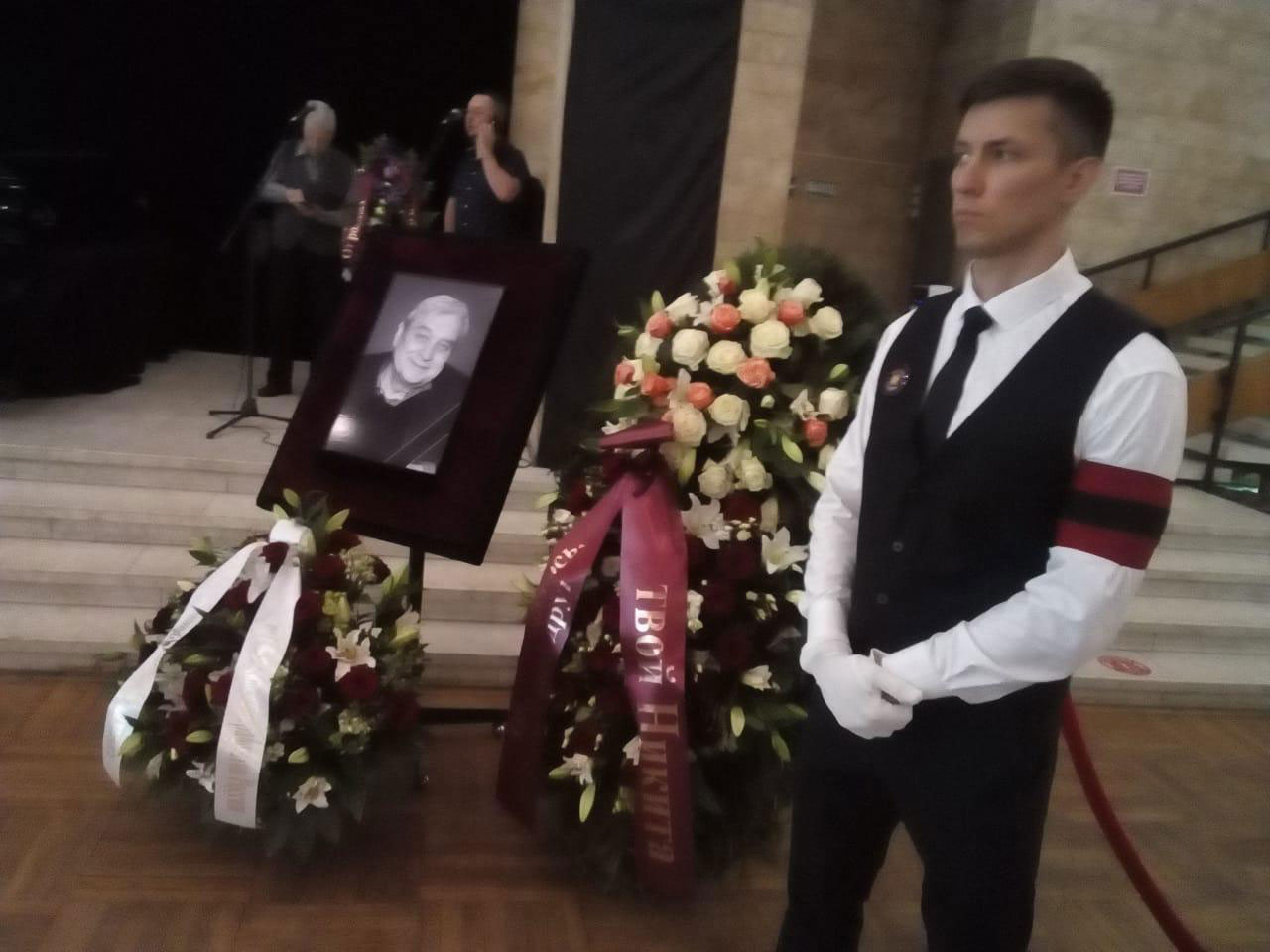 Похороны-Александра-Стефановича3