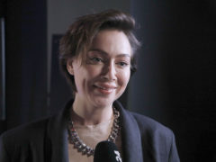 Премьера сериала «Плохой доктор»