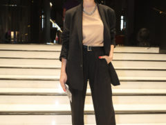 Премьера сериала «Плохой доктор»