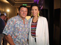 Премьера сериала «Плохой доктор»