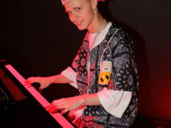 Премьера сериала «Плохой доктор»