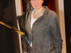 Премьера сериала «Плохой доктор»