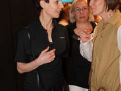 Премьера сериала «Плохой доктор»