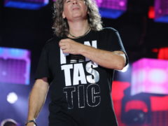 Славянский базар в Витебске