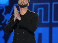 Славянский базар в Витебске