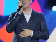 Славянский базар в Витебске