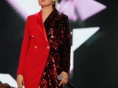 Славянский базар в Витебске