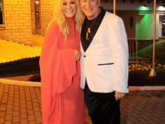 Славянский базар в Витебске