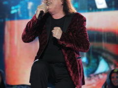 Славянский базар в Витебске