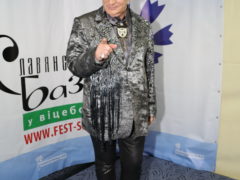 Славянский базар в Витебске (28)