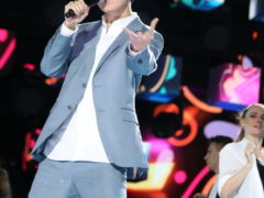 Славянский базар в Витебске