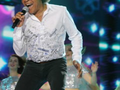 Славянский базар в Витебске