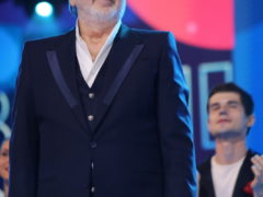 Славянский базар в Витебске