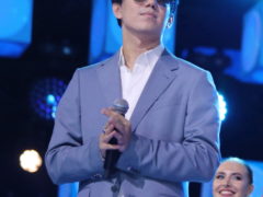 Славянский базар в Витебске