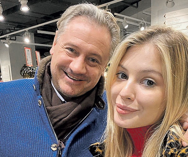 «Канчельскис