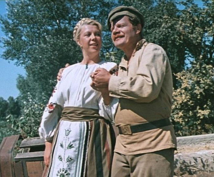 Свадьба_в_Малиновке-29