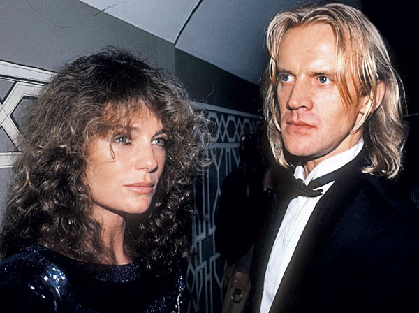 «Александр