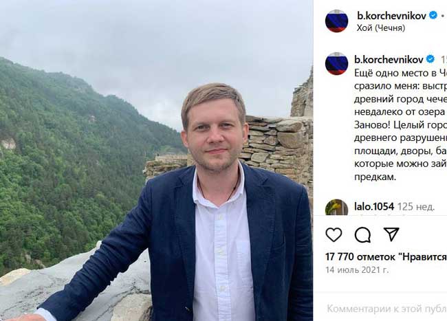 Уголовное дело, опухоль мозга, внебрачная дочь: что стало с «суворовцами» из «Кадетства»