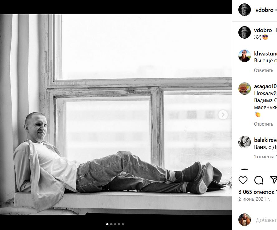 Уголовное дело, опухоль мозга, внебрачная дочь: что стало с «суворовцами» из «Кадетства»