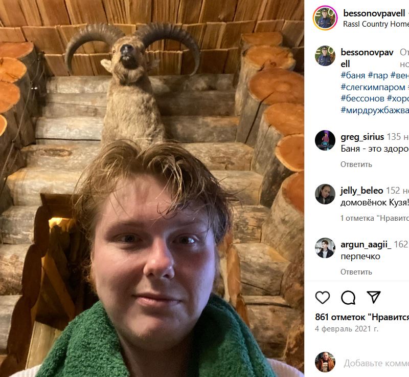 Уголовное дело, опухоль мозга, внебрачная дочь: что стало с «суворовцами» из «Кадетства»