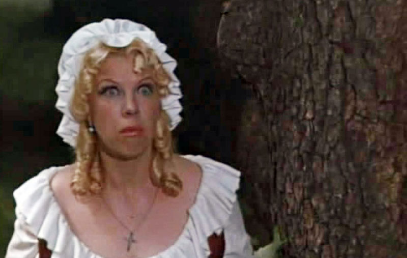 в-тридевятом-царстве