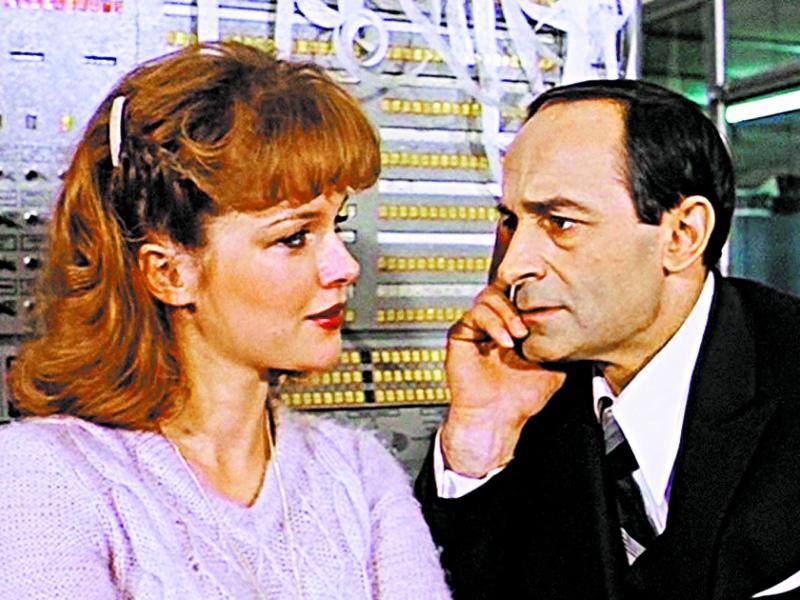 Валентин-Гафт-и-Александра-Яковлева