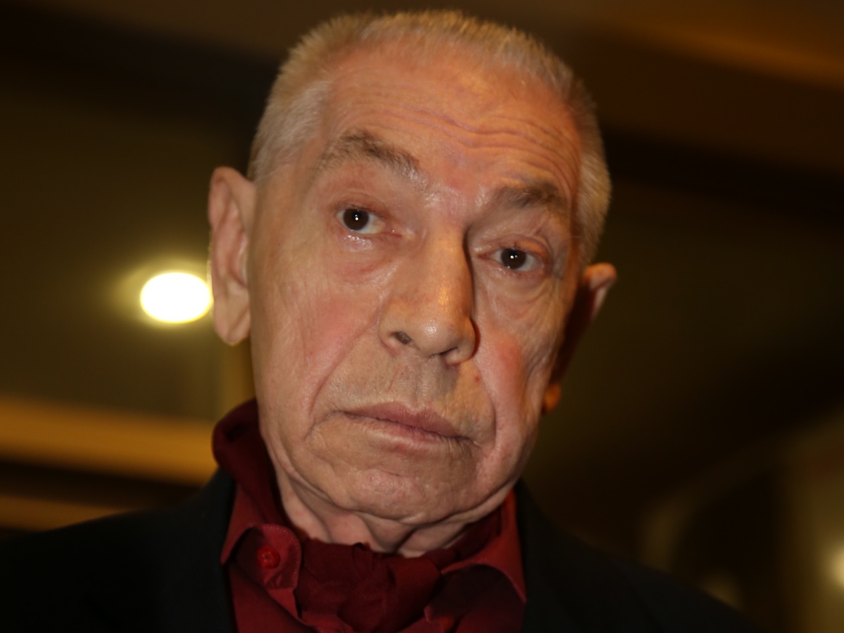 толоконников владимир могила фото