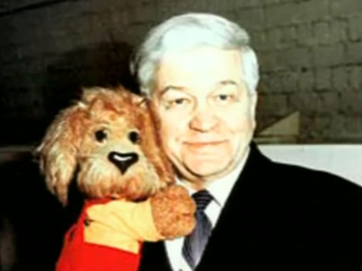 Владимир-Ухин