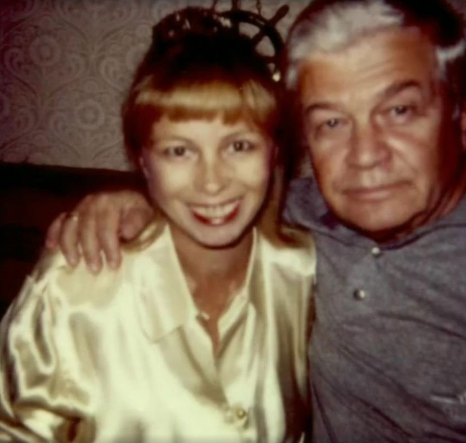 Владимир-Ухин5