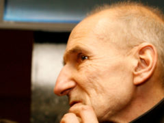 Фото: Наталья Нечаева