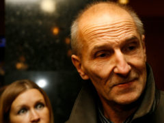 Фото: Наталья Нечаева