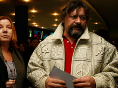 Фото: Наталья Нечаева