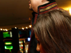 Фото: Наталья Нечаева